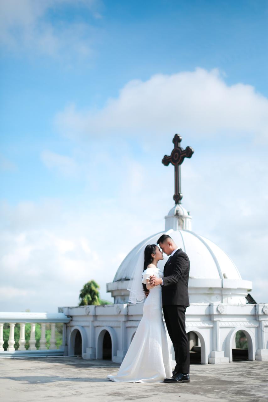 WhatsApp Image 2025-09-30 at 00.17.03 (3)