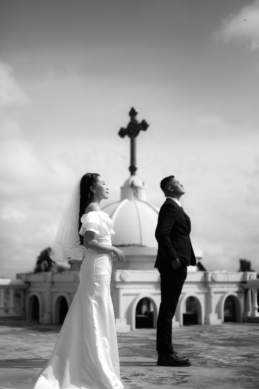 WhatsApp Image 2025-09-30 at 00.17.04 (2)