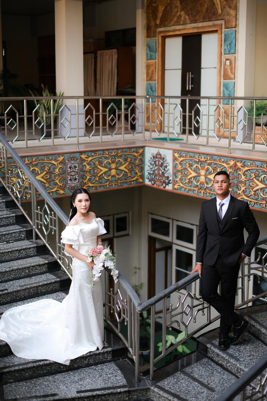 WhatsApp Image 2025-09-30 at 00.17.04 (3)