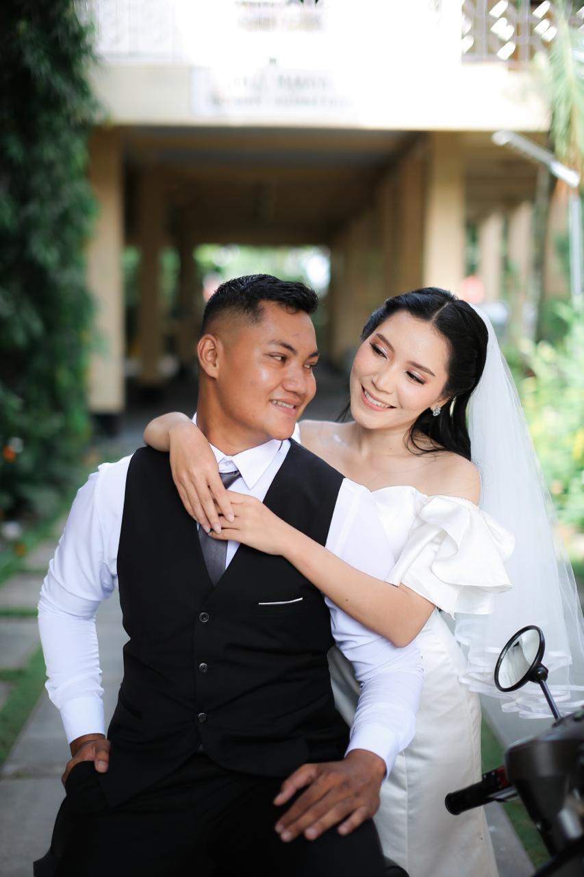 WhatsApp Image 2025-09-30 at 00.17.05 (3)