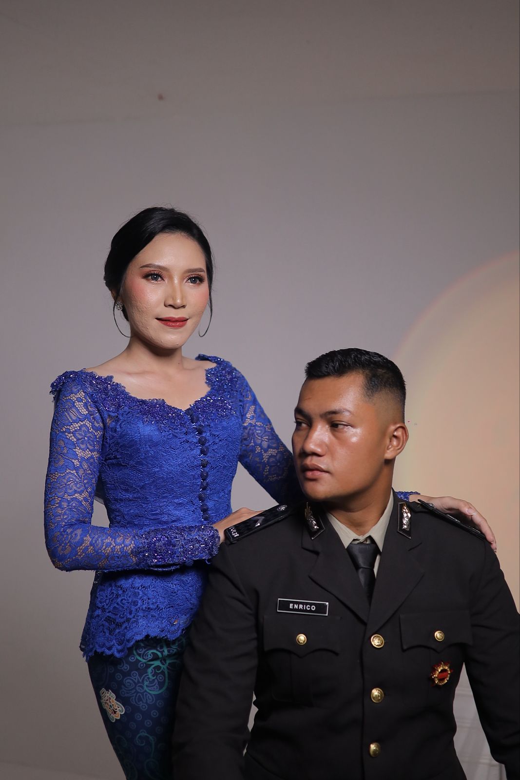 WhatsApp Image 2025-10-04 at 17.41.58