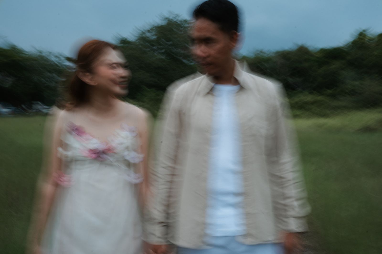 WhatsApp Image 2025-12-15 at 15.30.02