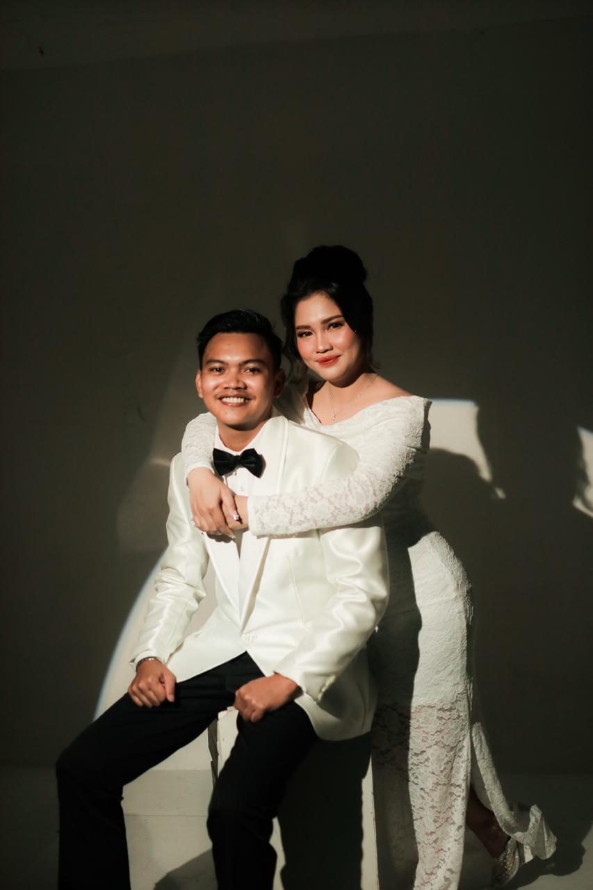 Pertemuan