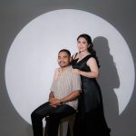 WhatsApp Image 2026-08-09 at 21.16.25