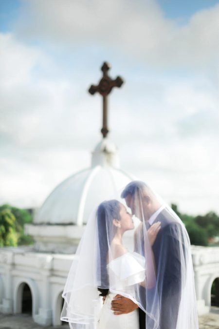 WhatsApp Image 2025-09-30 at 00.17.03 (2)