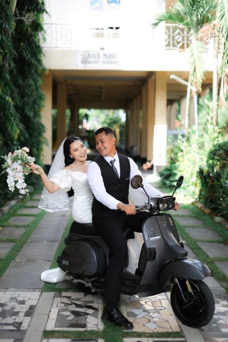 WhatsApp Image 2025-09-30 at 00.17.05 (2)