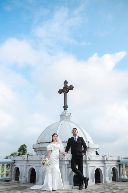 WhatsApp Image 2025-09-30 at 00.17.06 (3)