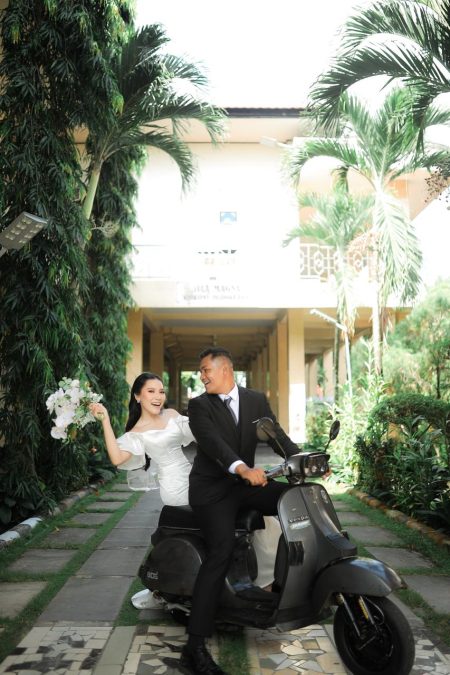 WhatsApp Image 2025-09-30 at 00.17.09 (2)