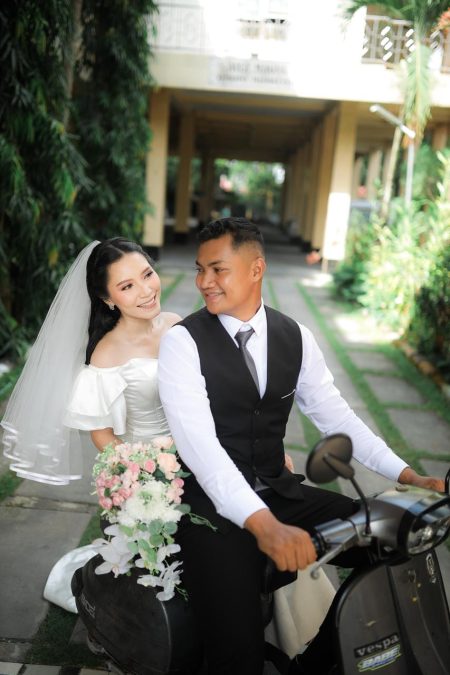 WhatsApp Image 2025-09-30 at 00.17.09 (3)