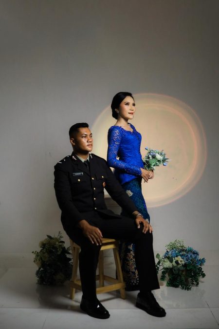 WhatsApp Image 2025-09-30 at 00.17.10 (3)