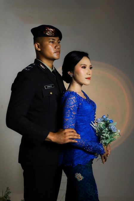 WhatsApp Image 2025-09-30 at 00.17.11 (3)