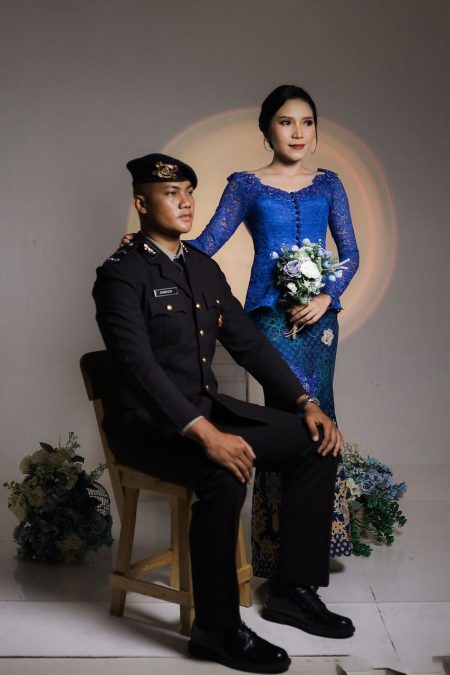 WhatsApp Image 2025-09-30 at 00.17.12 (3)