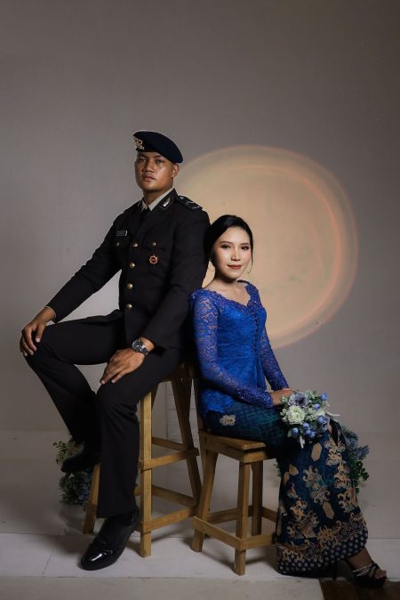 WhatsApp Image 2025-09-30 at 00.17.13 (2)